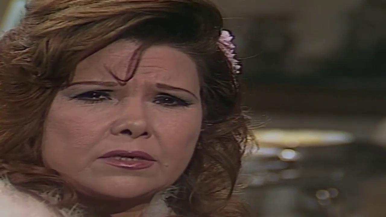 Berlanty Abdel-Hamid