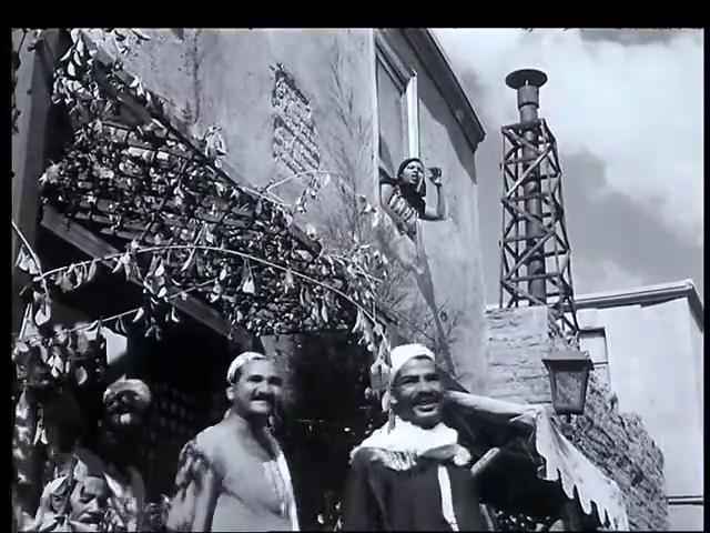 عمران بحر