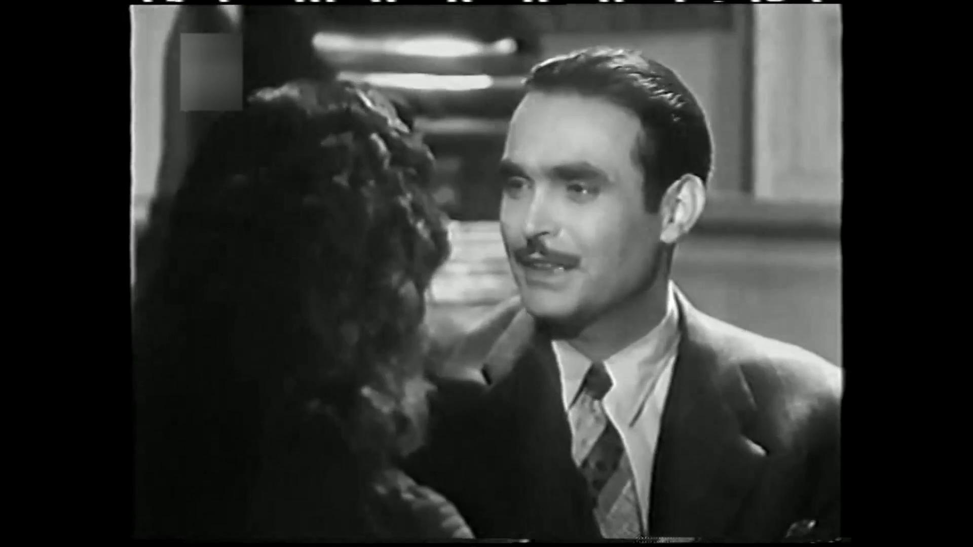 محمود ذو الفقار