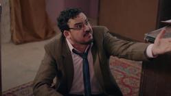 series: Wanesni: Muhammad Talaat