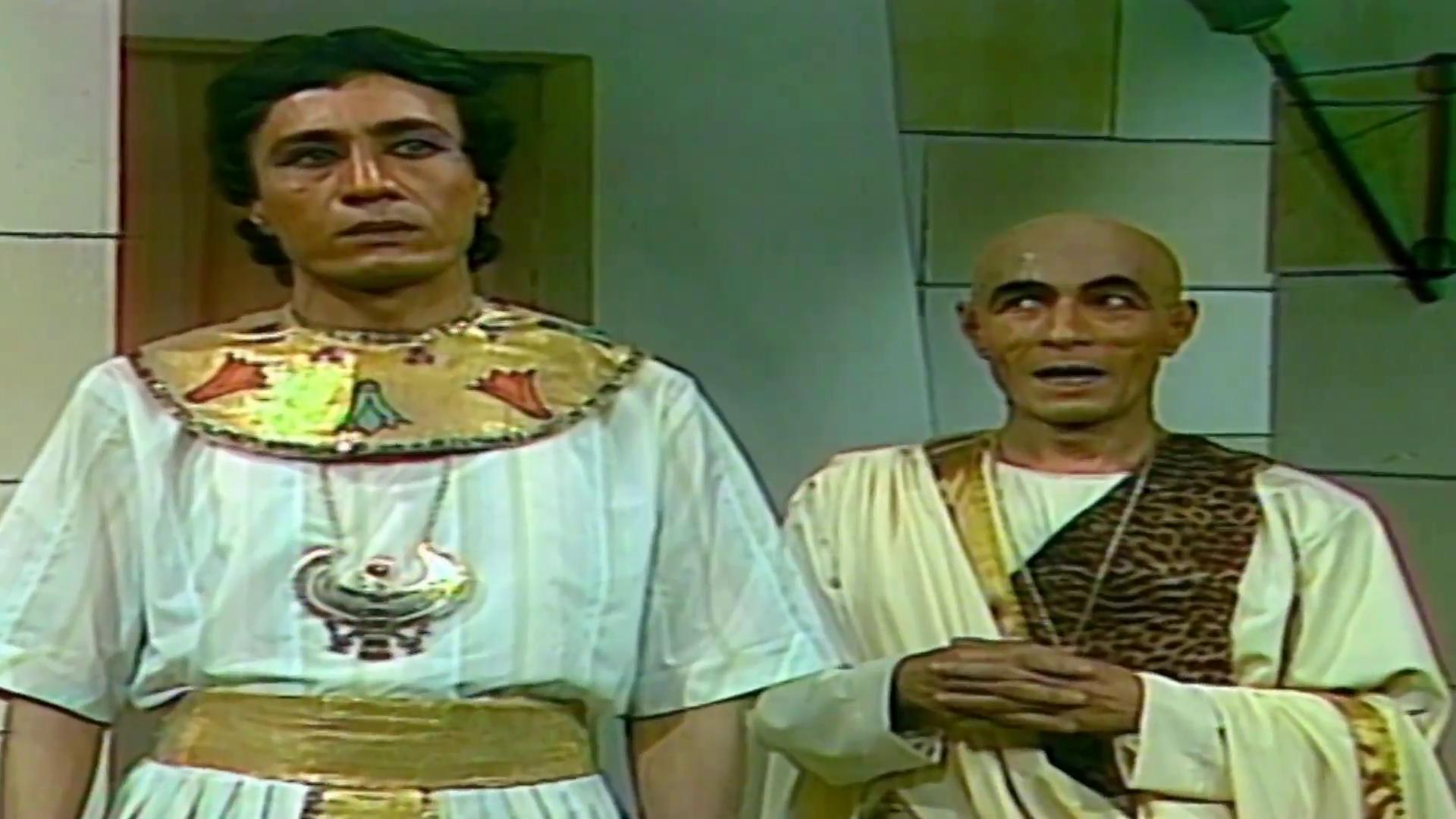 رشدي المهدي