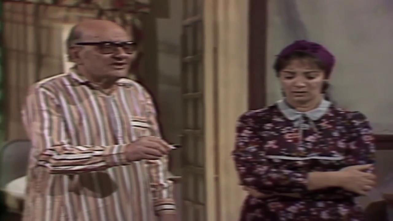 Shahira
	  	 	 - Saied Mahmoud