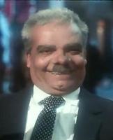 إبراهيم زين