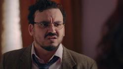 series: Wanesni: Muhammad Talaat