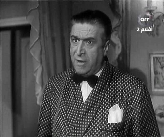 Soliman Naguib
