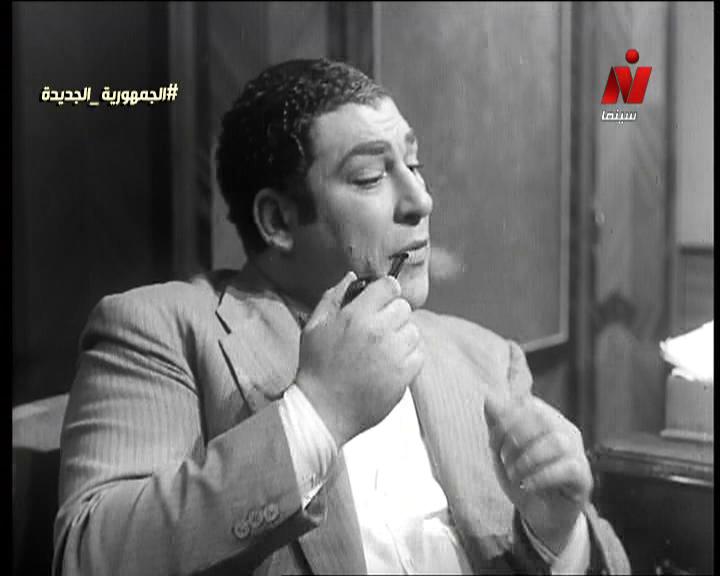 أحمد عبد الفتاح