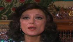 مسلسل: ليالي الحلمية 2: محسنة توفيق