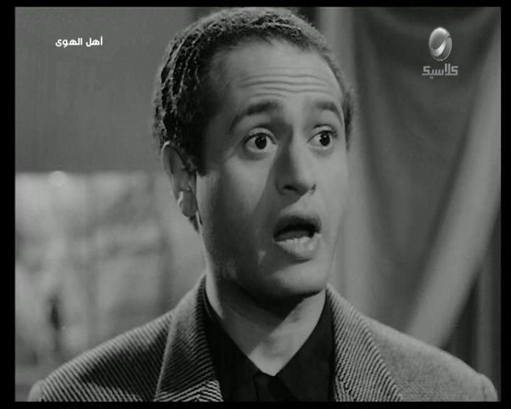 Abdel-Monehm Ibrahim