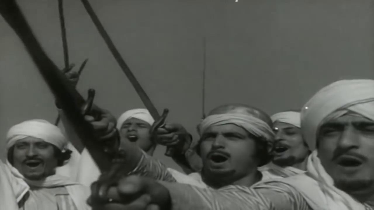 إبراهيم الحلو