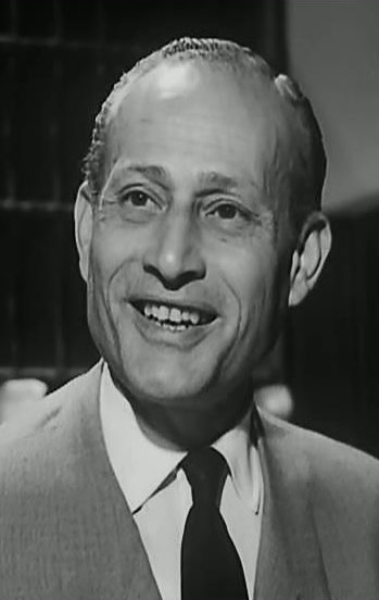 أحمد عامر