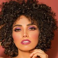 نيرفانا نوير