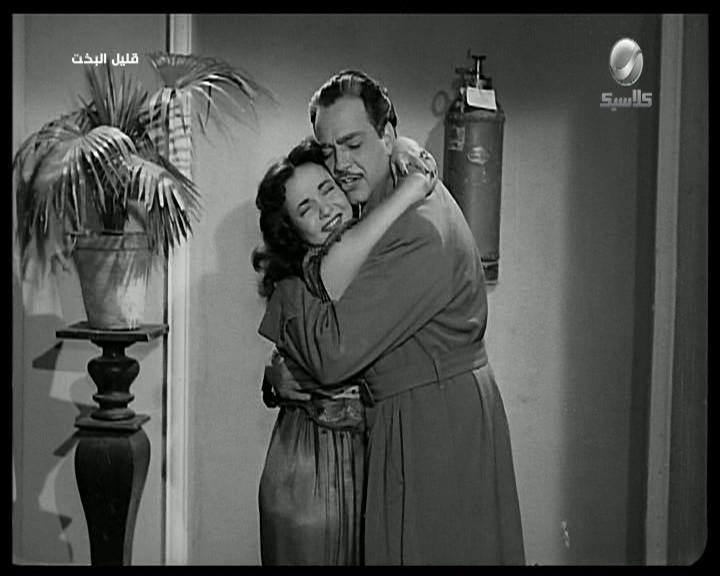 Kamal Al-Shinnawy
	  	 	 - Shadia