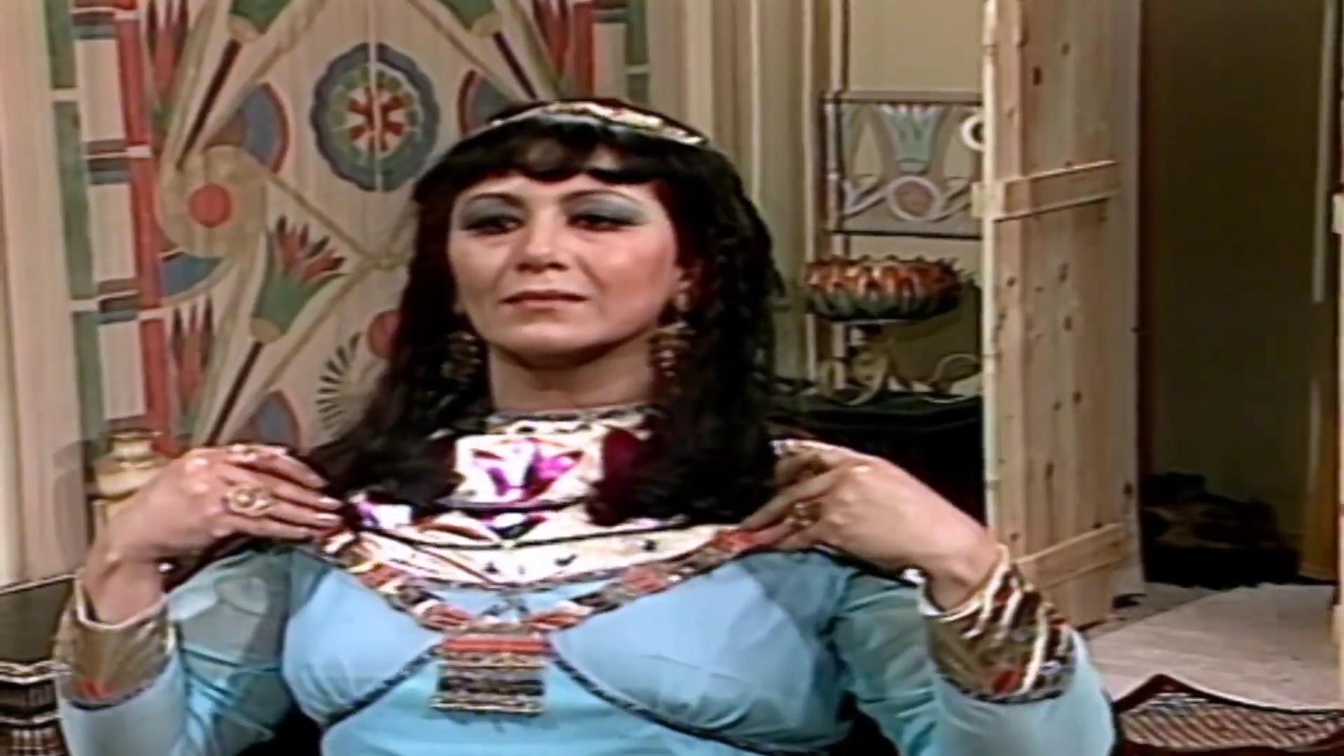 فاتن أنور