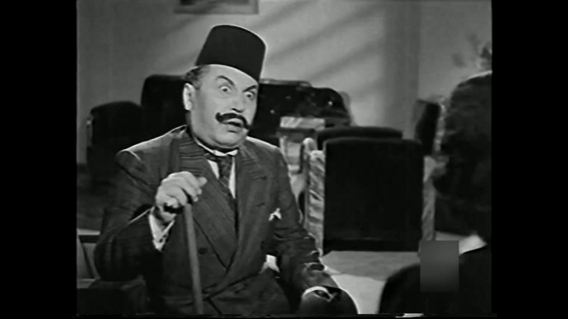 مختار عثمان