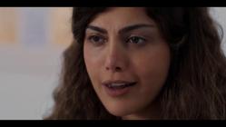 مسلسل: صدفة: ريهام حجاج