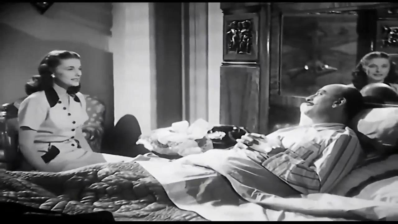 Mahmoud Al-Meligy
	  	 	 - Mariam Fakhr Al-Din