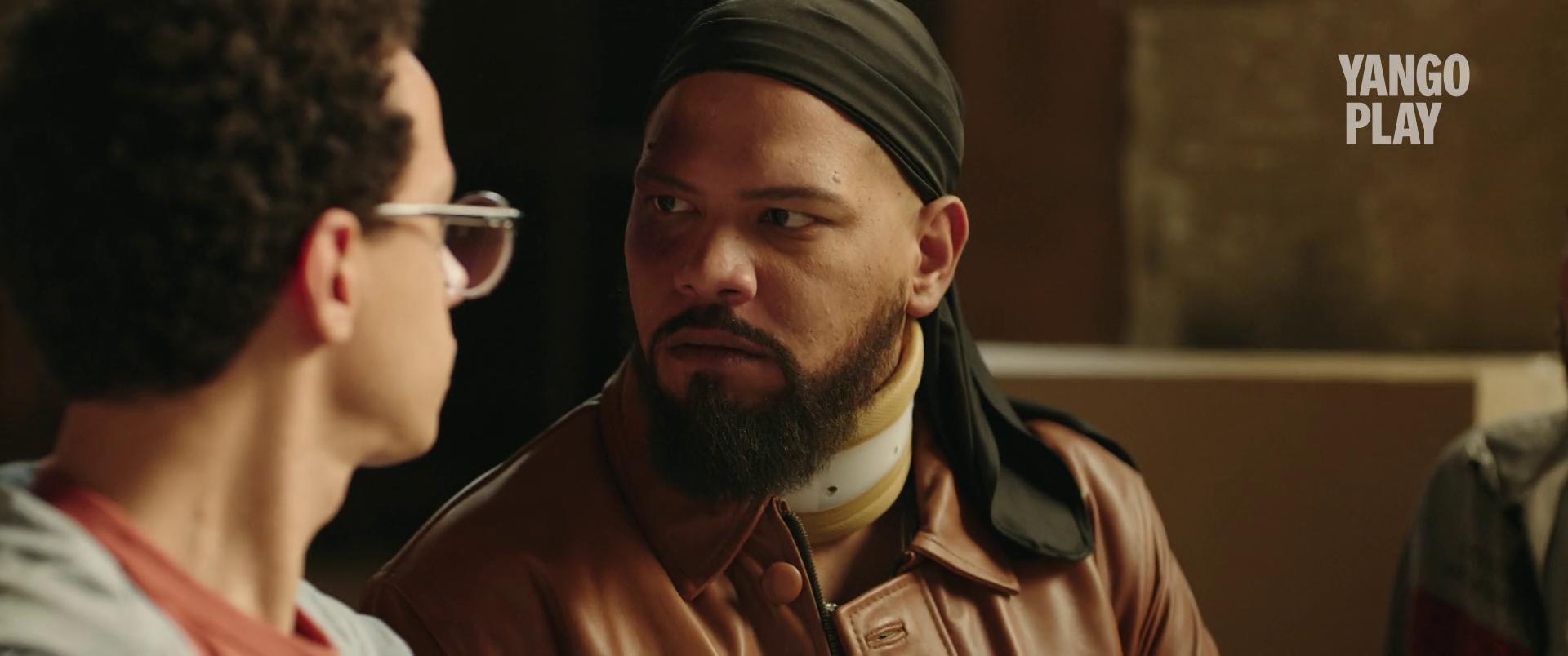 أحمد عبد الحميد