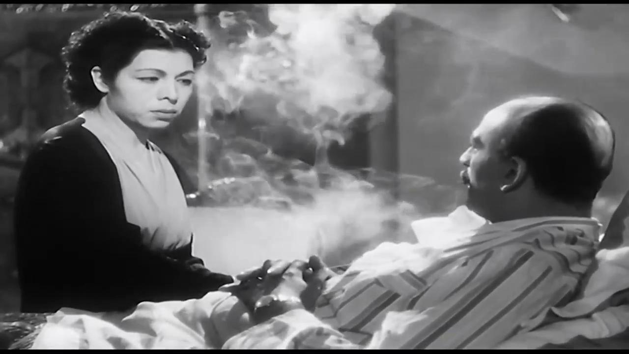 زوزو حمدي الحكيم