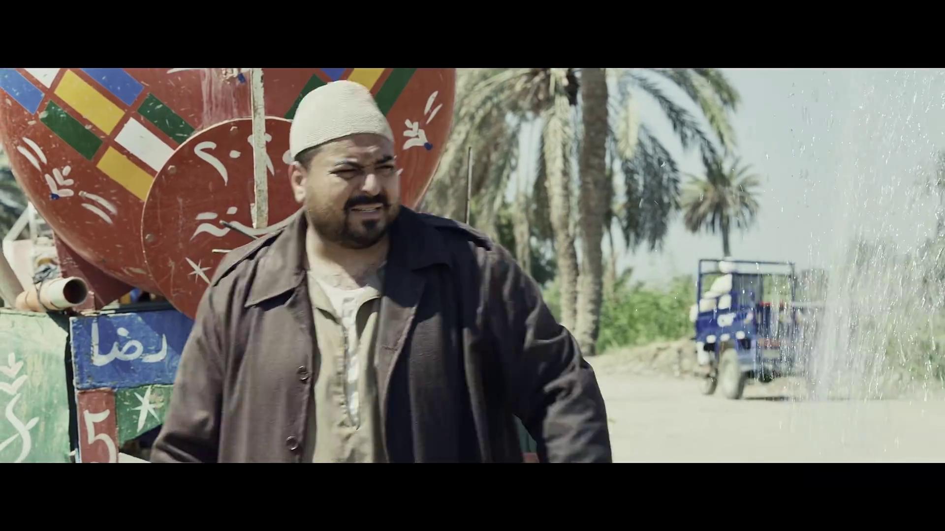 مؤمن الحناوي