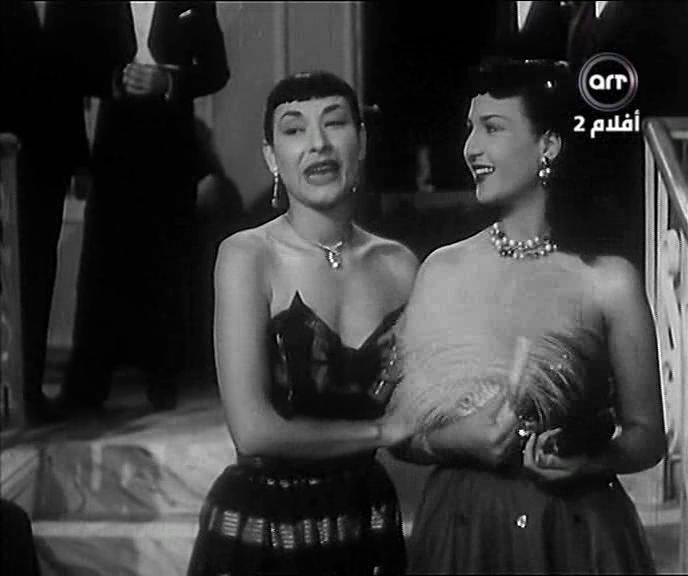 نعيمة عاكف - لولا صدقي