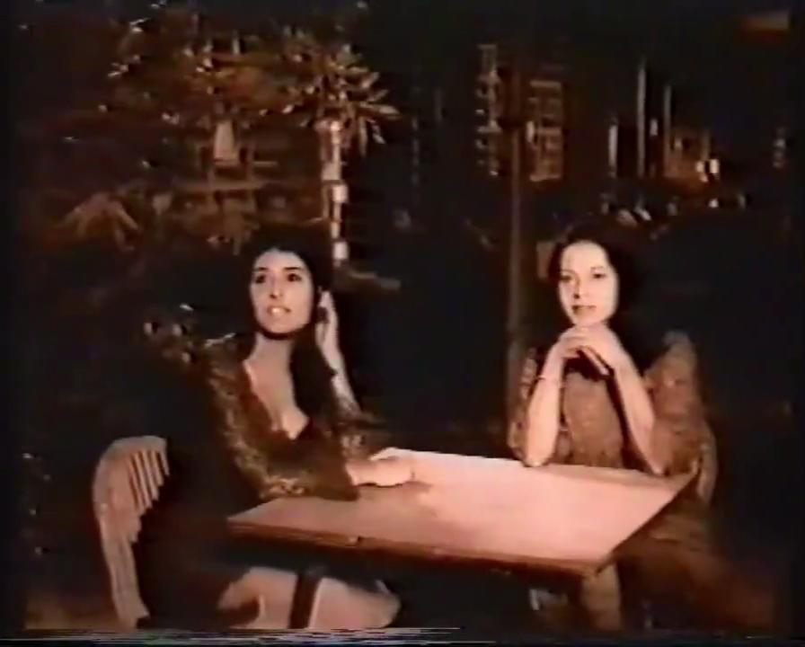 Karima Al-Badrawy
- Soheir Ramzy