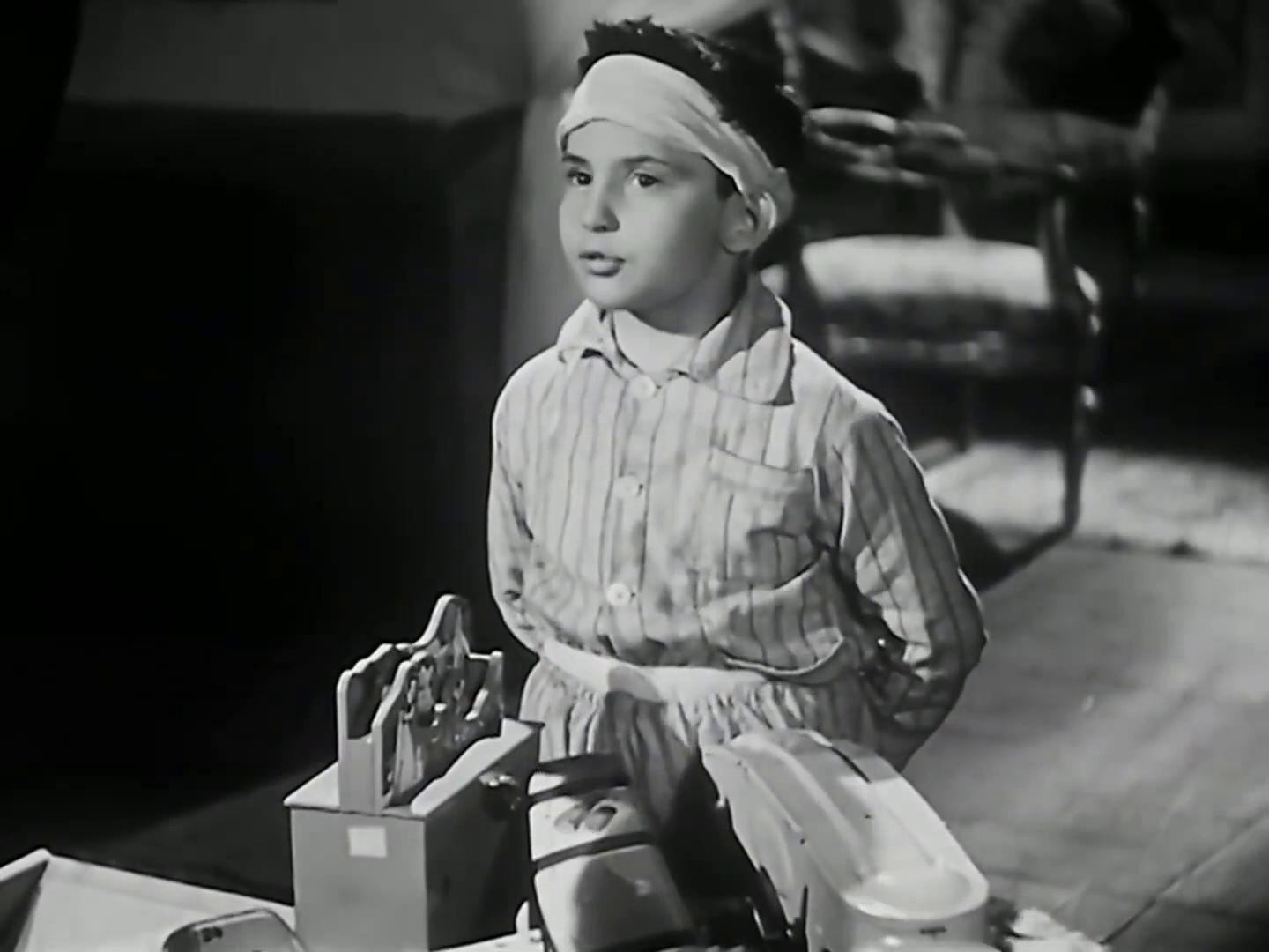 ممدوح ذو الفقار