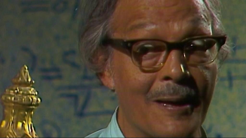 abdel-moniem madbouly
