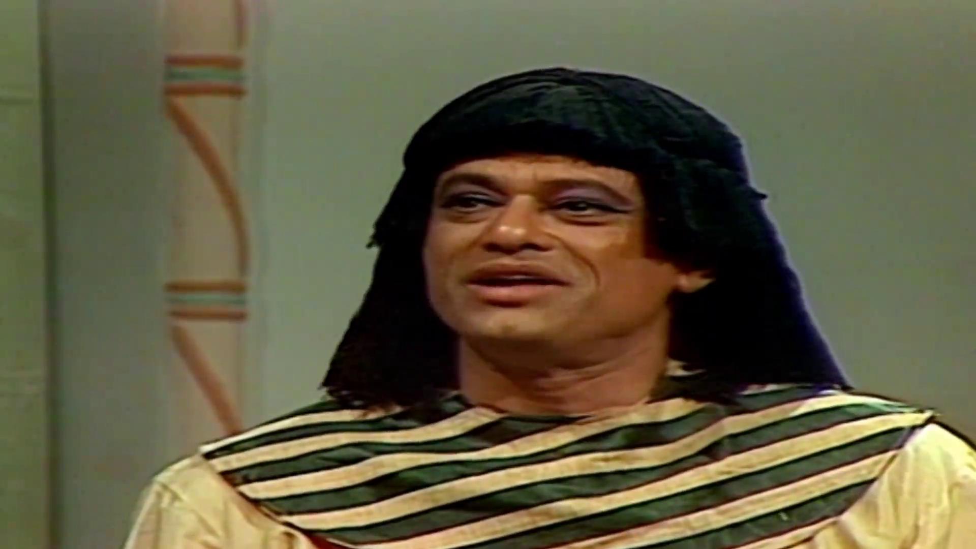 مصطفى الدمرداش