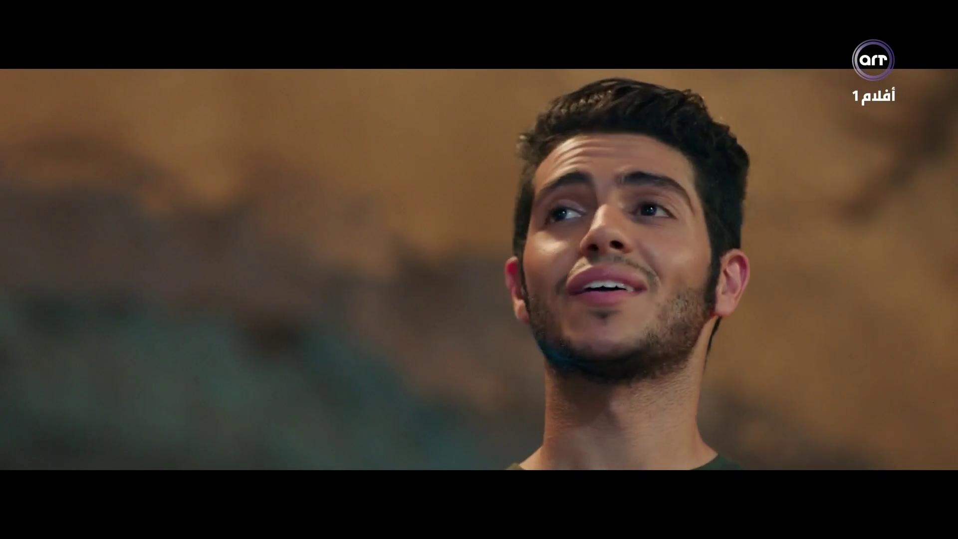 مينا مسعود