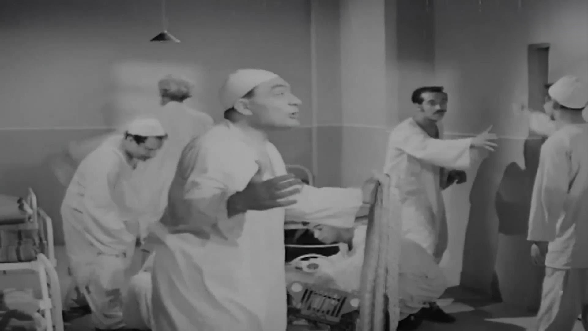 فرحات عمر