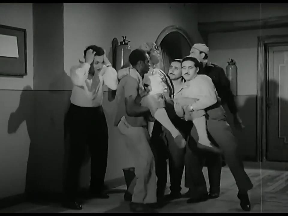 وهبة حسب الله