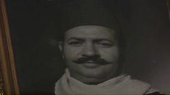 مسلسل: ليالي الحلمية 3: سيد عبد الكريم