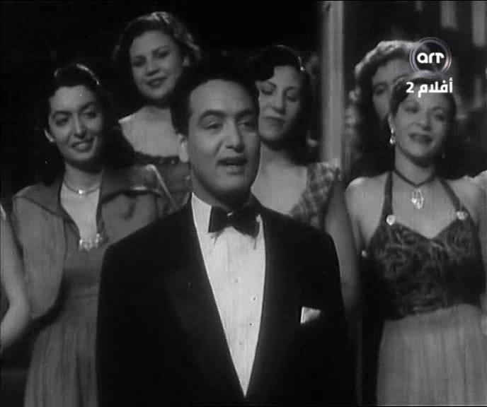 Mohamed Fawzi
