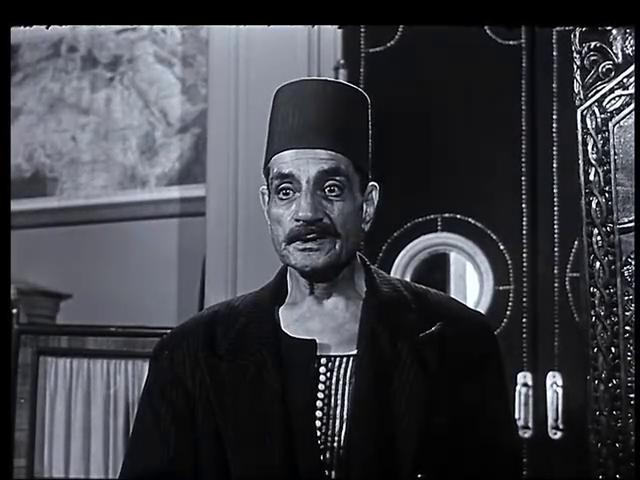 عبد الوارث عسر