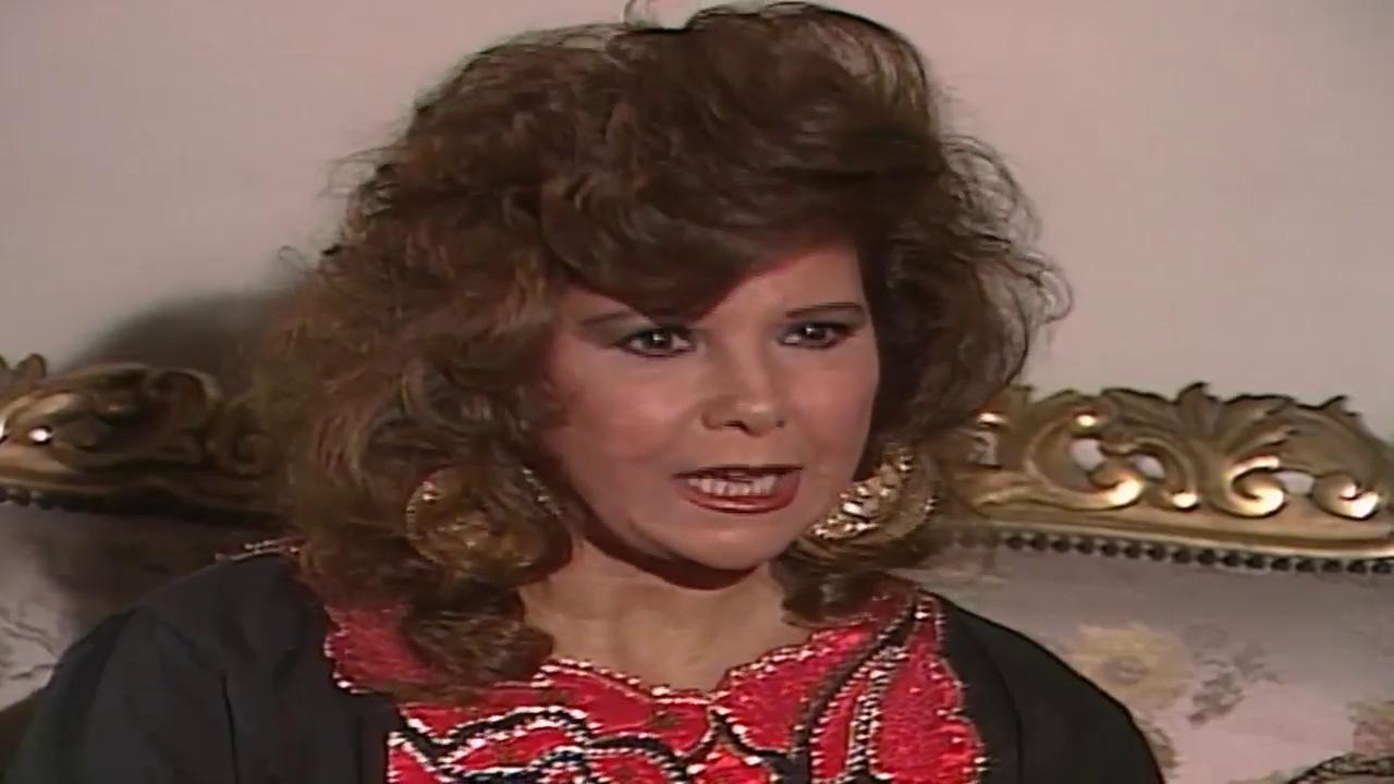 برلنتي عبد الحميد