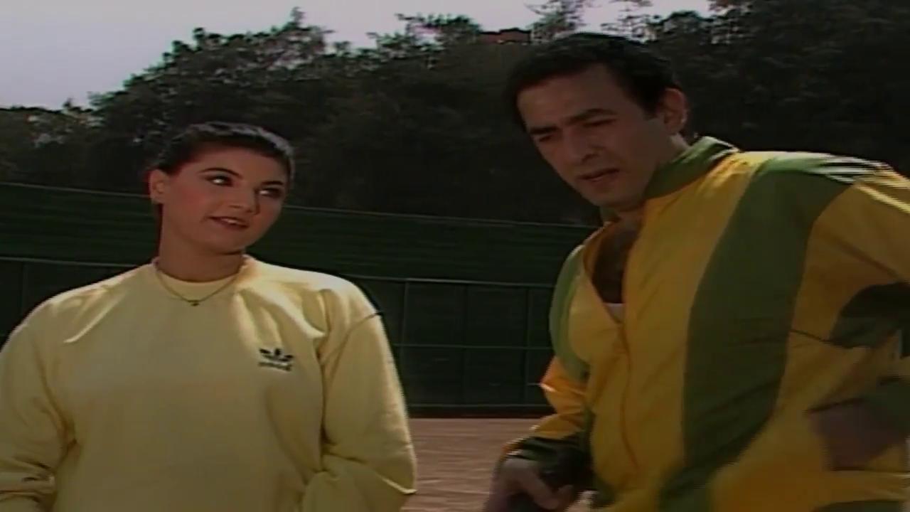 صلاح رشوان - دينار