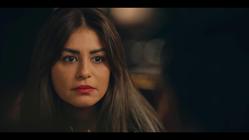 مسلسل: سيد الناس: منة فضالي
