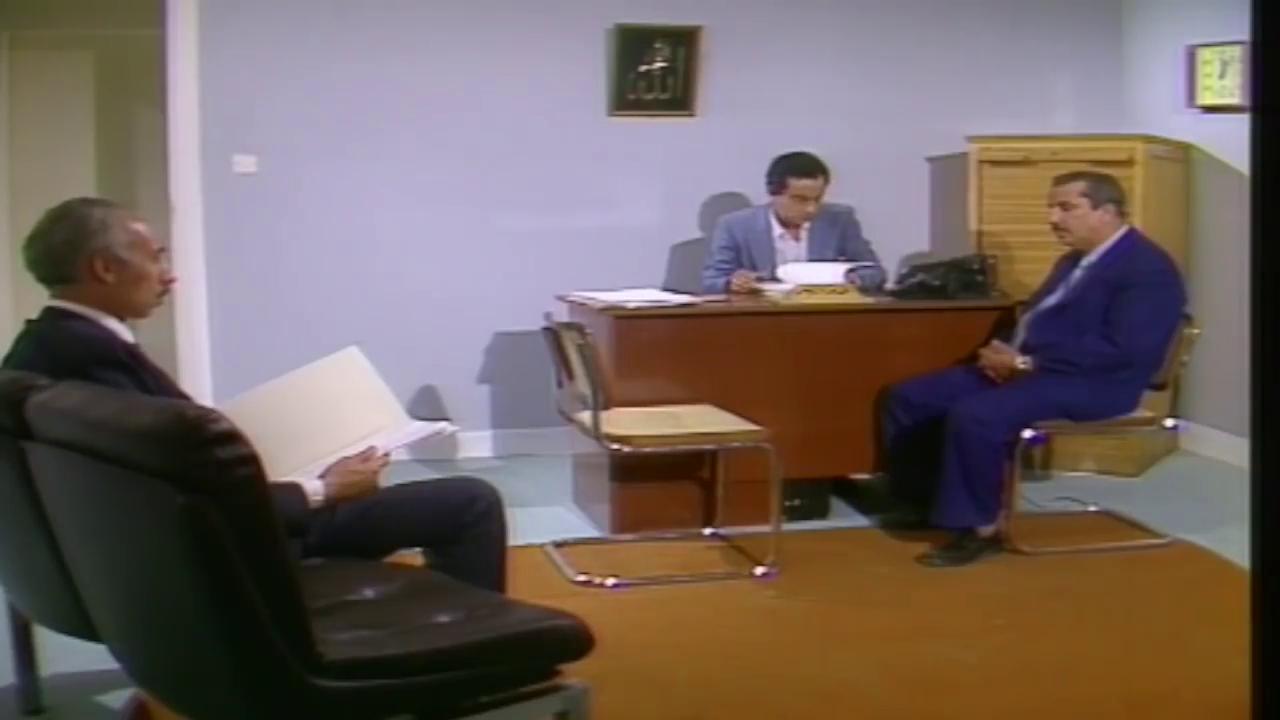 أحمد راتب