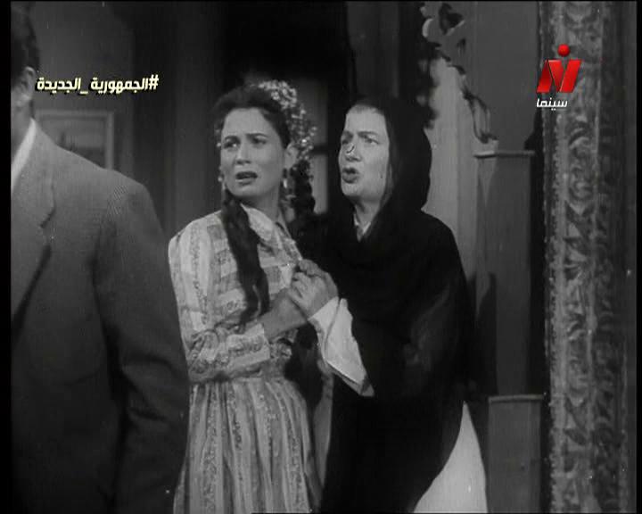زينب صدقي - زهرة العلا