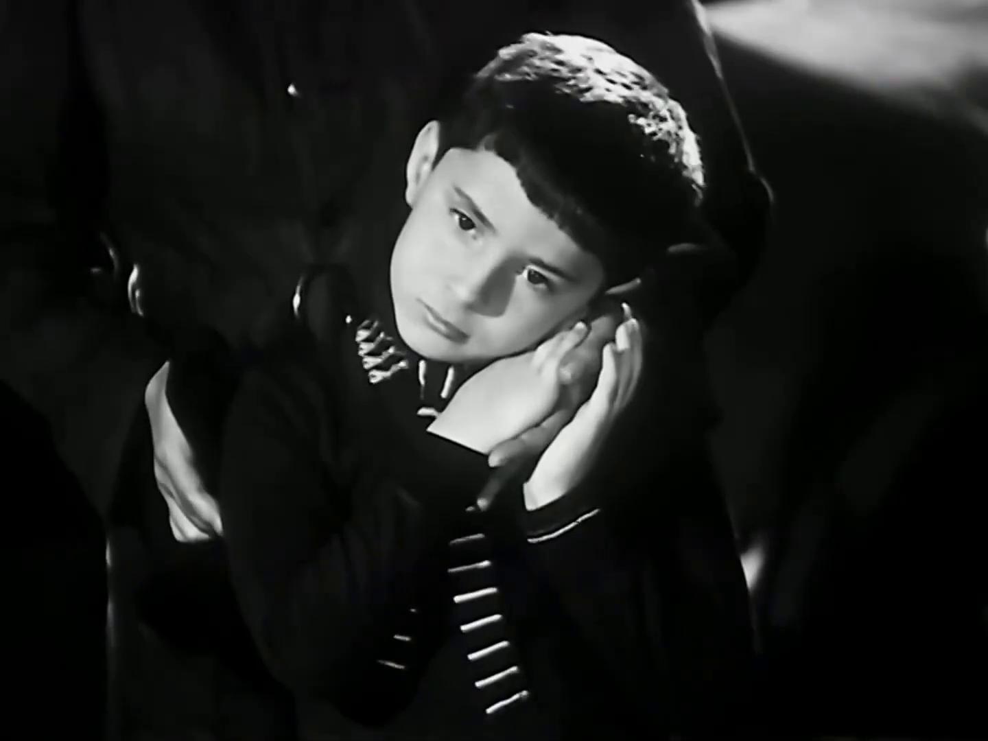 ممدوح ذو الفقار