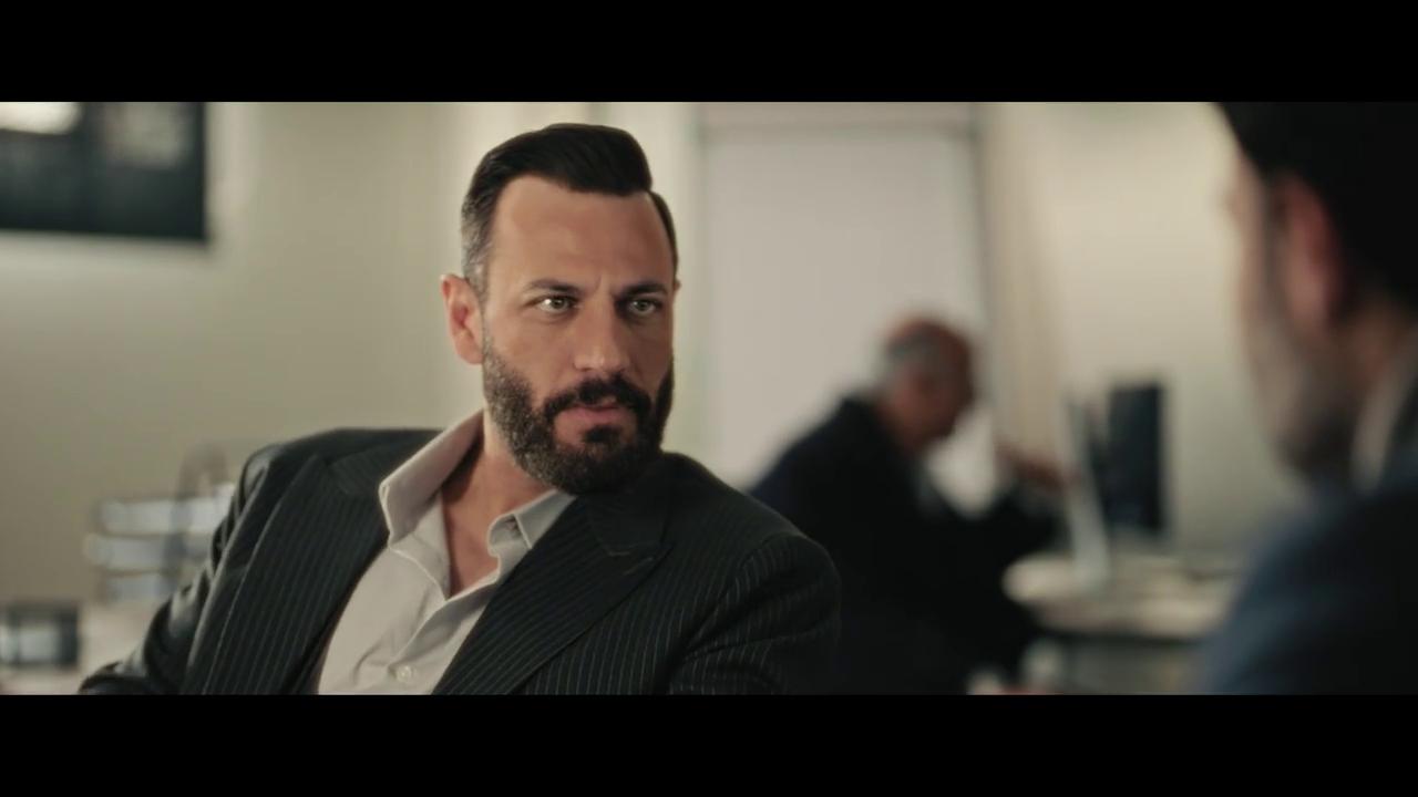 نيقولا معوض