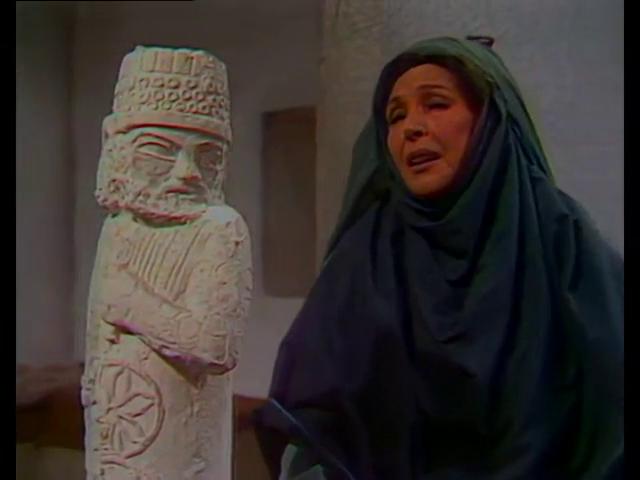 أمينة رزق