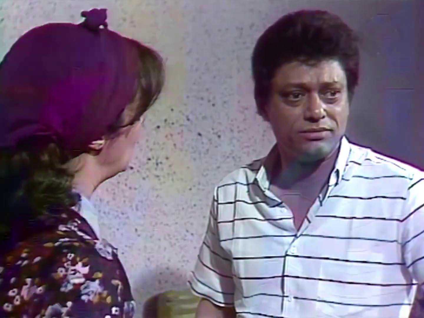 Mustafa Al-Demerdash