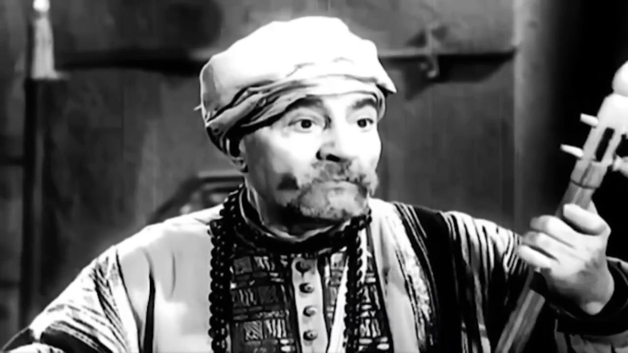 بشارة واكيم