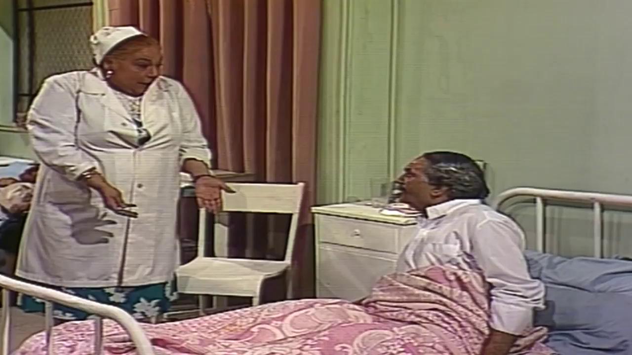 ضياء السويفي - صافيناز الجندي