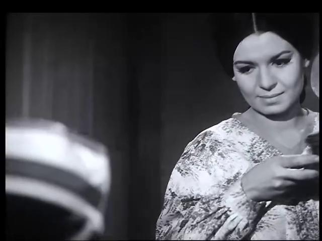 samira ahmad