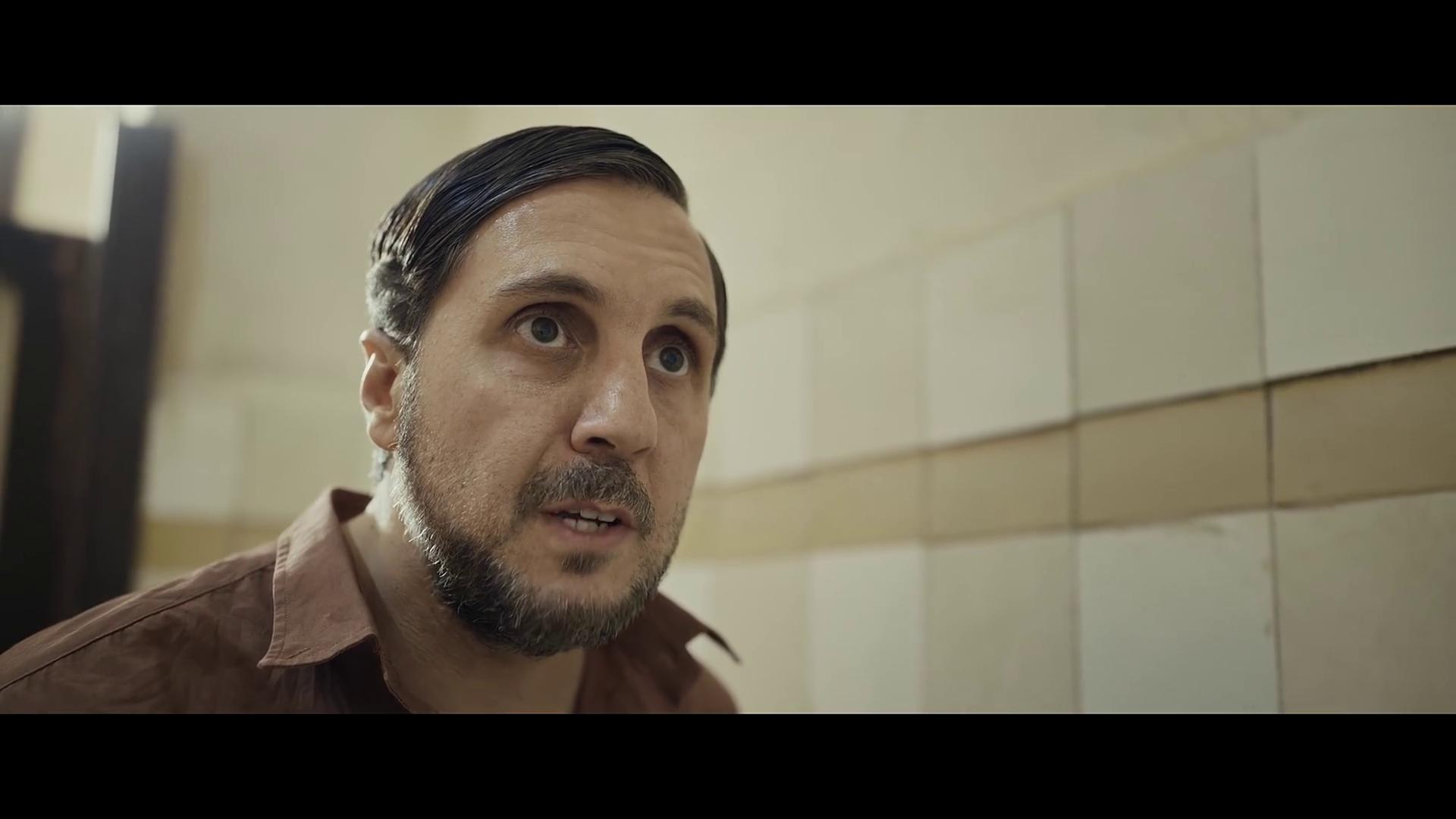 هشام ماجد