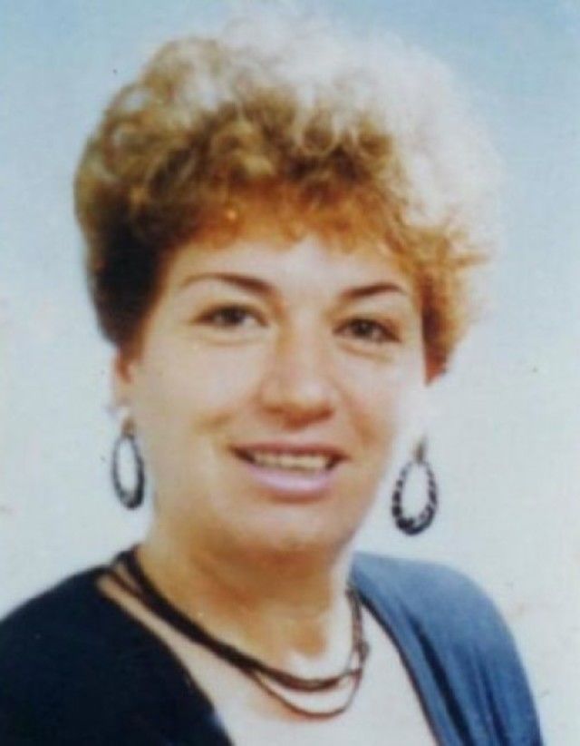 سليمة طعمة