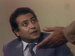 series: Re7lat Al-Million: Omar Nagy