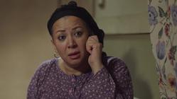 مسلسل: 2 × الصندوق: انتصار